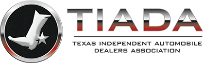 Buckeye Dealership Consulting to Attend 2020 TIADA Virtual Conference ...