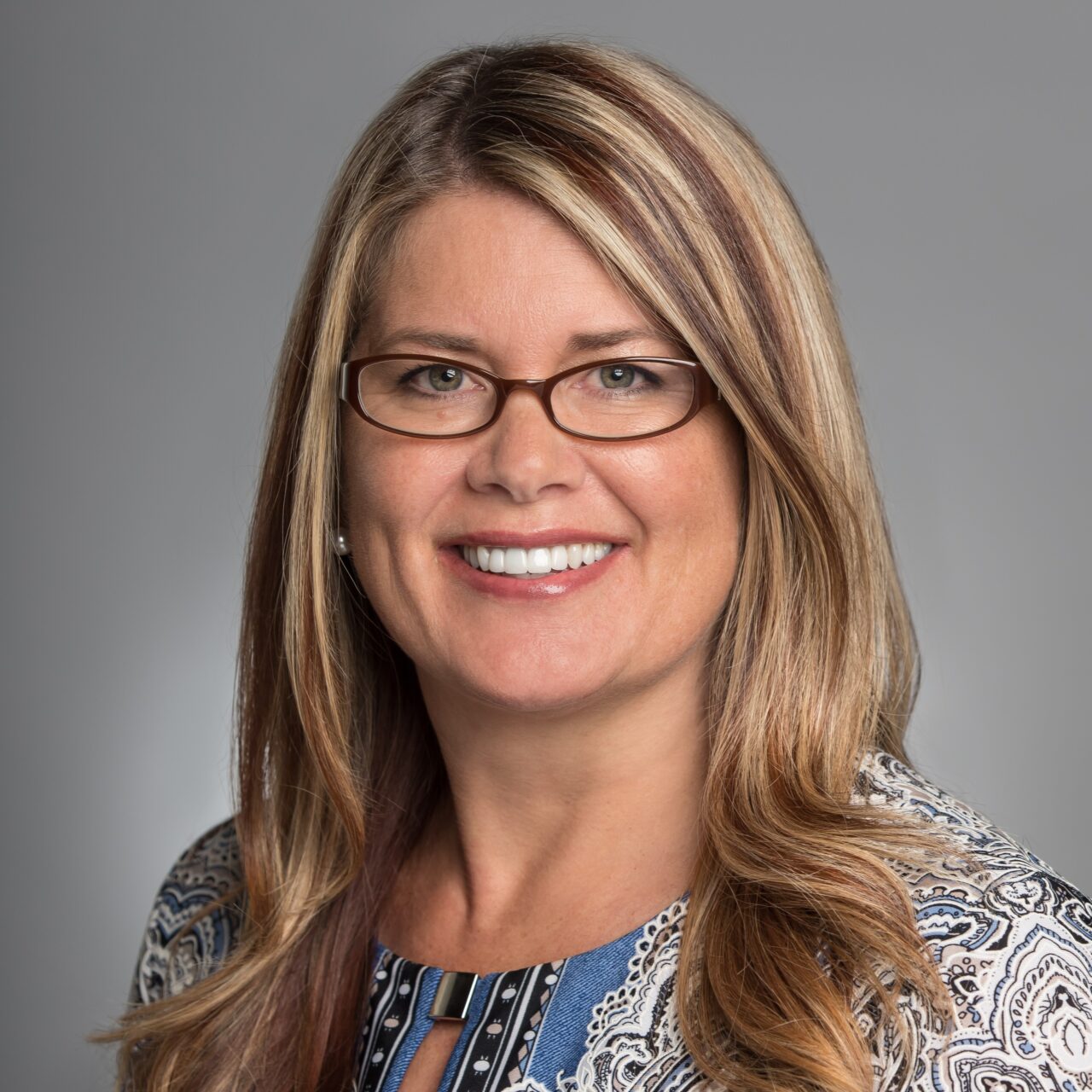 Buckeye Dealership Consulting Hires Industry Veteran as Director of