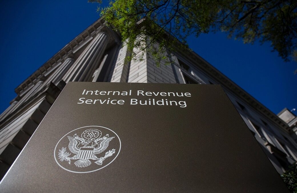 IRS Decision to Not Appeal Court Ruling Good News for Reinsurance Industry