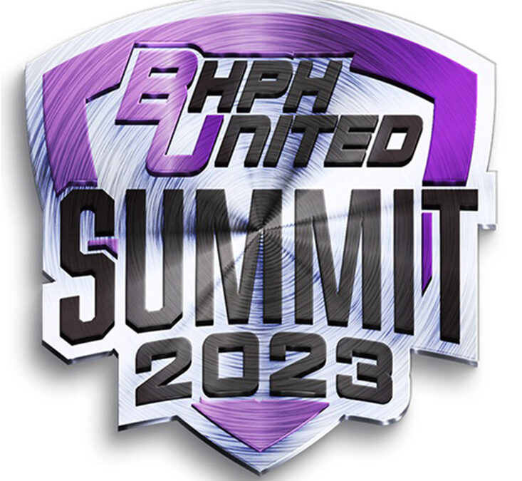 BHPH United Summit Returns Next Week